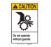 Signs