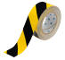Tapes