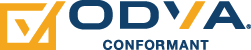 ODVA-conform