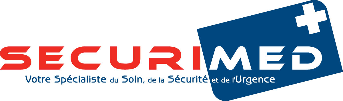 Securimed