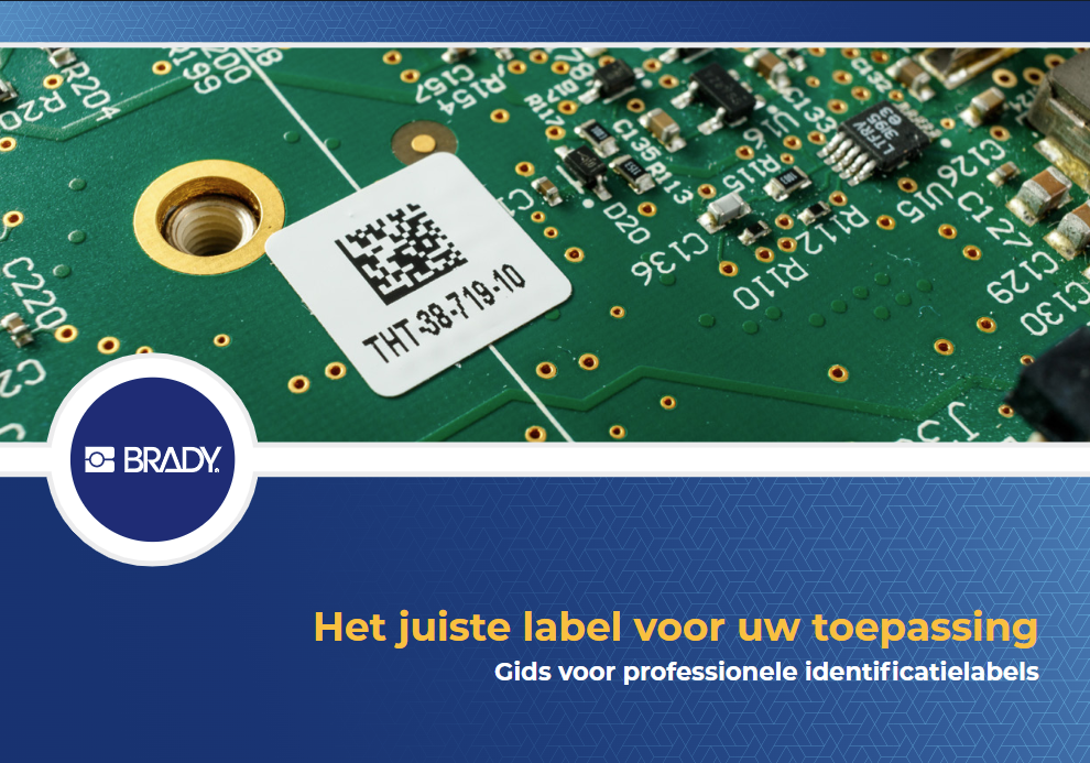 LabellingGuideBook_400x400