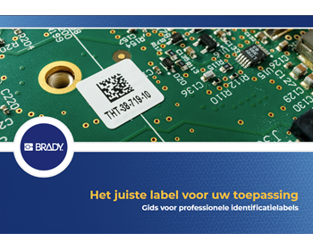 LabellingGuideBook_400x400