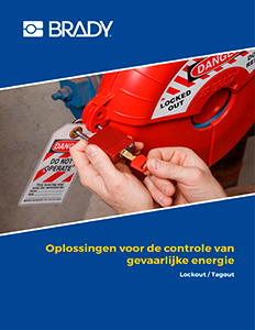 LockoutTagout_Catalogue_Europe_English_pdf-thumbnail