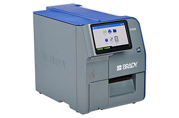 i7500-printer