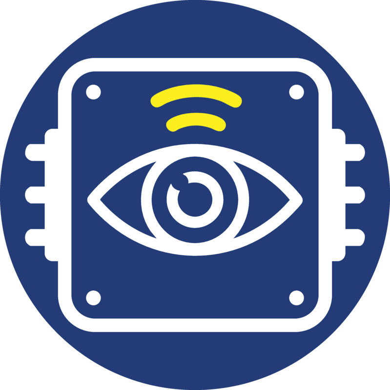 Sensorintegratie RFID