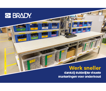 MaintenanceVisualsGuidebook_350x300