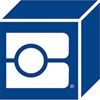 Brady Workstation-logo