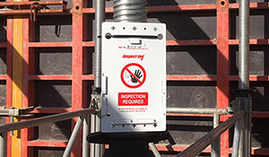 TempworksTagApplication