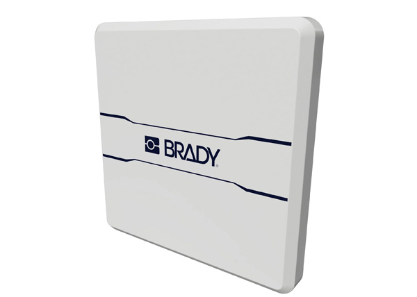 RFID-antenne