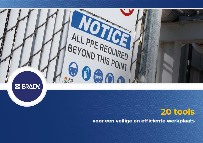 20 visuals guidebook