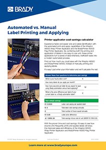 A6500_A5500_Cost_Calculator_Euros_English