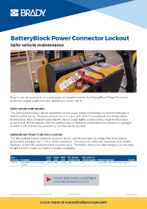 BatteryBlock_Sellsheet