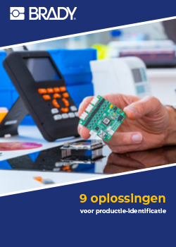 ProductionIdentficationChallengesGuidebook