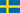 sweden