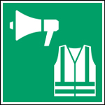 ISO E076